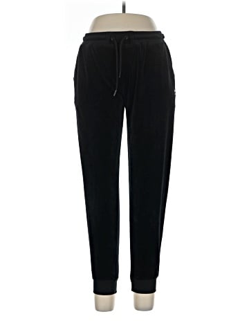 FILA Casual Pants (view 1)