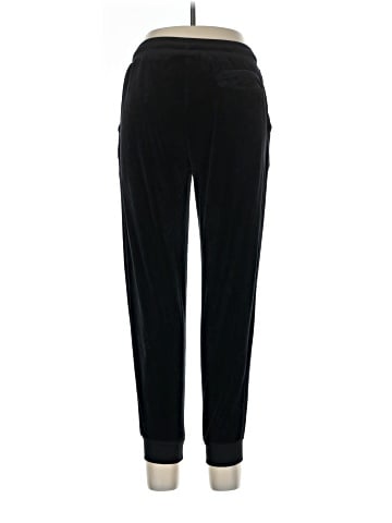FILA Casual Pants (view 2)