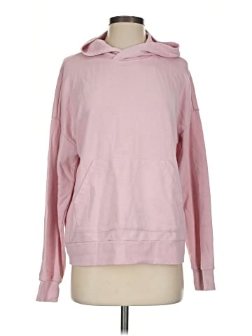 Forever 21 Sweatshirt (view 1)