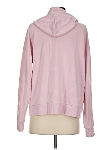 Forever 21 Sweatshirt (view 2)