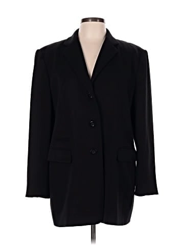 Basler Blazer (view 1)