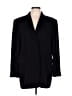 Basler Black Blazer Size EU 42 / US 12 - photo 1