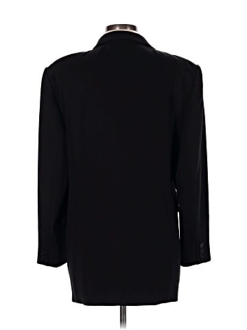 Basler Blazer (view 2)