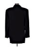 Basler Black Blazer Size EU 42 / US 12 - photo 2