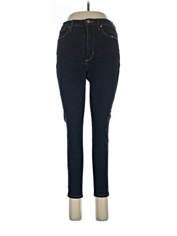 Banana Republic Jeans (view 1)