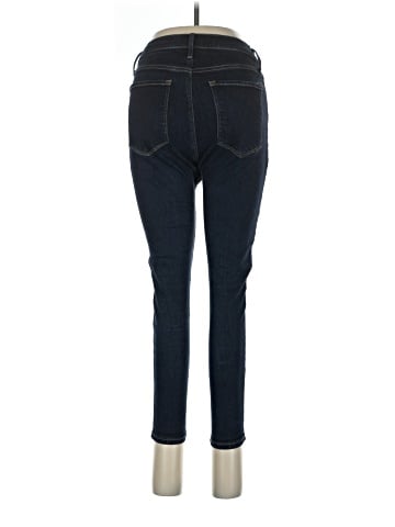 Banana Republic Jeans (view 2)