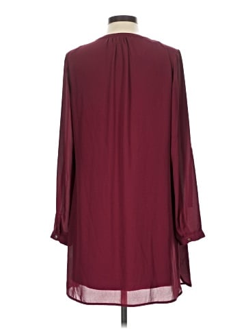 Daniel Rainn Casual Dress (view 2)