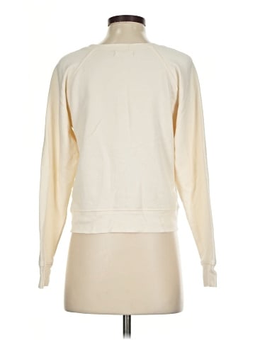 Madewell Sweatshirt (view 2)
