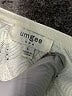 Umgee Ivory Pullover Sweater Size L - photo 7