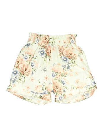 Shein Shorts (view 1)