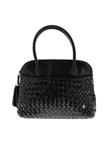 Bally Shoulder Bag (view 1)