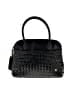 Bally Argyle Black Shoulder Bag One size - photo 1