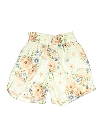 Shein Shorts (view 2)