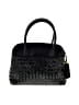 Bally Argyle Black Shoulder Bag One size - photo 3