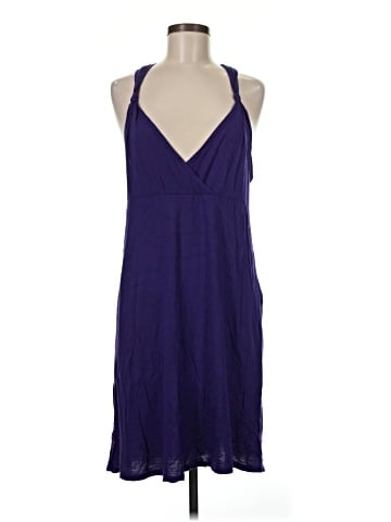 Gap Outlet Casual Dress (view 1)
