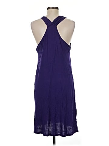 Gap Outlet Casual Dress (view 2)