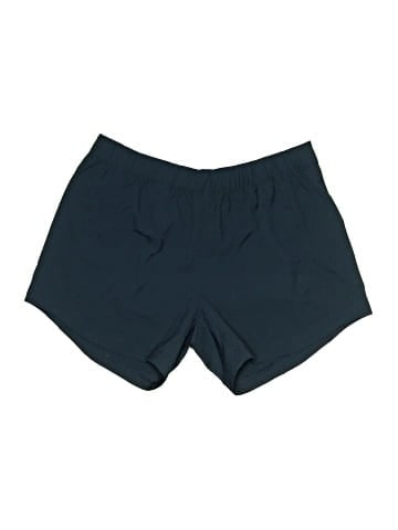 Columbia Athletic Shorts (view 1)