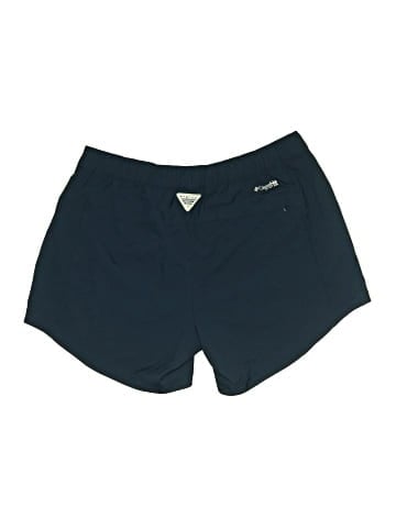 Columbia Athletic Shorts (view 2)