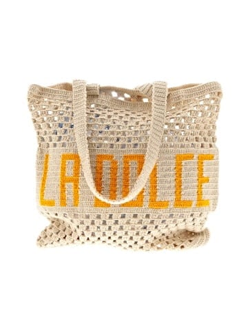 Soraya Hennessy Tote (view 1)