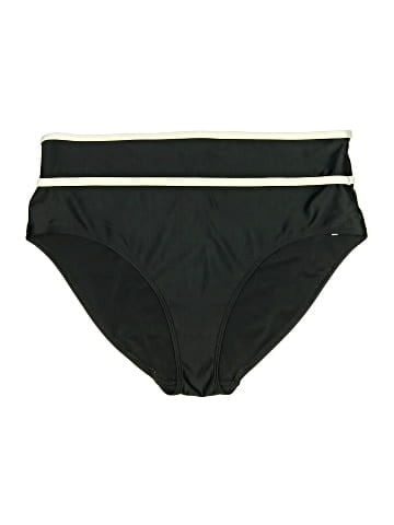 Old Navy Swimsuit Bottoms (view 1)