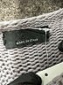 Prada Solid Gray Purple Wool Pullover Sweater Size EU (IT) 42 / US 6 - photo 12