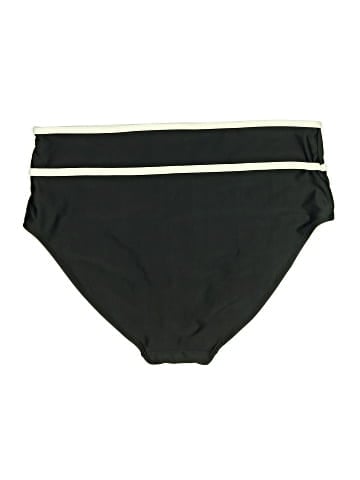 Old Navy Swimsuit Bottoms (view 2)