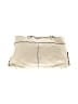 Coach 100% Leather Ivory Leather Shoulder Bag One size - photo 3