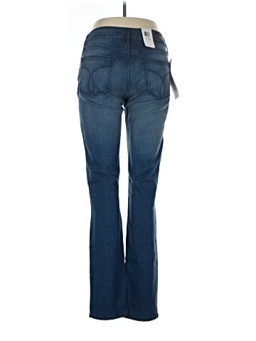 CALVIN KLEIN JEANS Jeans (view 2)