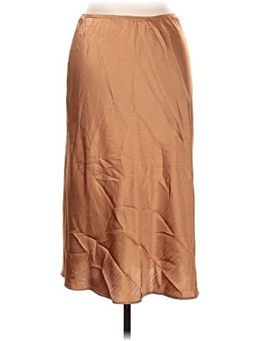 Ro & De Casual Skirt (view 2)