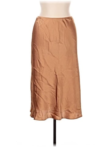Ro & De Casual Skirt (view 1)