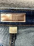 Kut from the Kloth Blue Jeans Size 10 - photo 7