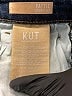 Kut from the Kloth Blue Jeans Size 10 - photo 8
