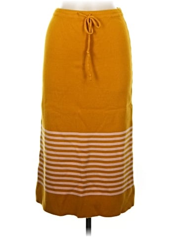 Roolee Casual Skirt (view 1)