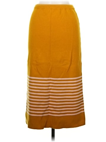 Roolee Casual Skirt (view 2)