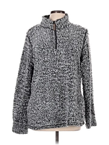Weatherproof Fleece (view 1)