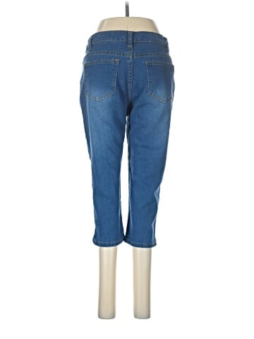 Just Be... Jeans (view 2)