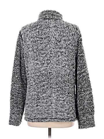 Weatherproof Fleece (view 2)