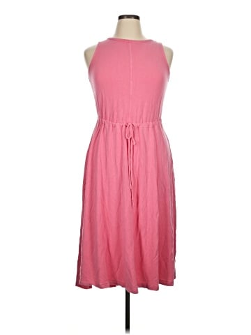 The Limited Casual Dress (view 1)