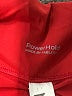 Fabletics Red Active Pants Size XL - photo 7