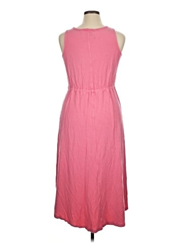 The Limited Casual Dress (view 2)