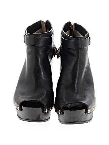 MICHAEL Michael Kors Wedges (view 2)