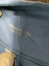 Fabletics Blue Active Pants Size S (estimated) - photo 7
