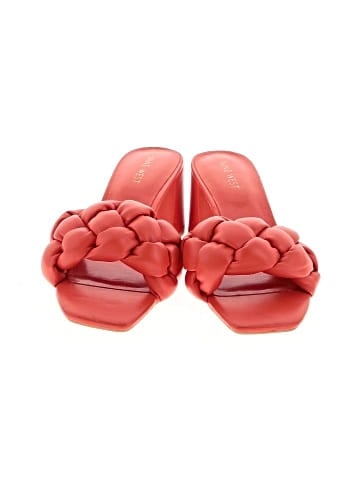 Nine West Sandals (view 2)