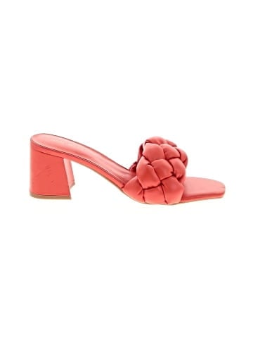 Nine West Sandals (view 1)