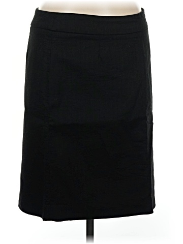 Madison Casual Skirt (view 1)