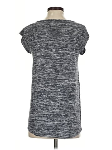 Soprano Short Sleeve Top (view 2)
