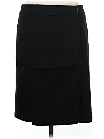 Madison Casual Skirt (view 2)