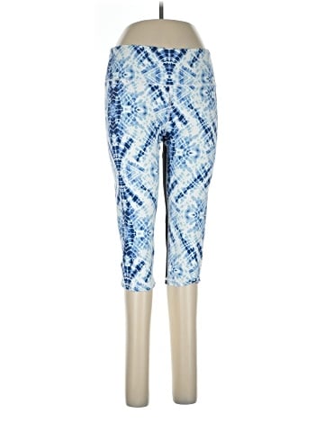 VSX Sport Active Pants (view 1)
