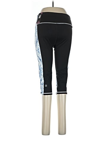 VSX Sport Active Pants (view 2)