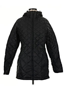 The North Face Snow Jacket